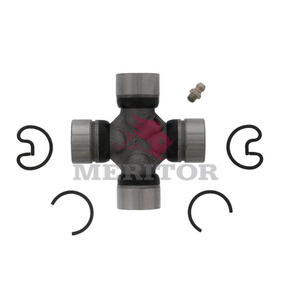 Meritor Driveline - Center Parts Repair Kit CP3022X - main